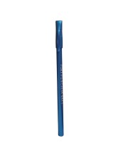 Blue Pen Blue Pen