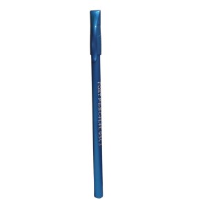 Blue Pen