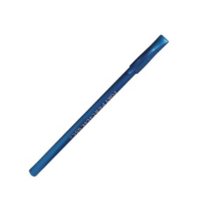 Blue Pen