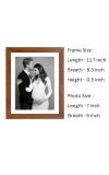 Black and White Photo of Expecting Couple | Husband, Wife, and Baby Bump Portrait | Romantic and Classic Family Wall Art | High-Quality Print