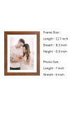 Colored Photo of New Parents with Newborn Baby | Heartwarming Family Portrait | High-Quality Print | Perfect for Nursery and Home Decor