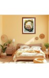 AI Funny AI Funny Cute Cat Art Picture for Kids Art Picture for Kids - 10x14 inches, Brown Color - Perfect Wall Decor for Children's Room AI Funny AI Funny Cute Cat Art Picture for Kids Art Picture for Kids - 10x14 inches, Brown Color - Perfect Wall Decor for Children's Room