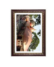 Kamakhya Temple, Guwahati, Assam  Photo Frame, {size} Inches Beautiful Framed Wall Art of Kamakhya Temple, Guwahati, Assam  Photo Frame, 10x14 Inches Beautiful Framed Wall Art of Kamakhya Temple, Guwahati, Assam  Photo Frame, {size} Inches Beautiful 
