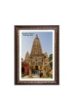 Mahabodhi Temple at Bodh Gaya , Bihar Photo Frame, {size} Inches Beautiful Framed Wall Art of Mahabodhi Temple at Bodh Gaya , Bihar Photo Frame, 10x14 Inches Beautiful Framed Wall Art of Mahabodhi Temple at Bodh Gaya , Bihar Photo Frame, {size} In Mahabodhi Temple at Bodh Gaya , Bihar Photo Frame, {size} Inches Beautiful Framed Wall Art of Mahabodhi Temple at Bodh Gaya , Bihar Photo Frame, 10x14 Inches Beautiful Framed Wall Art of Mahabodhi Temple at Bodh Gaya , Bihar Photo Frame, {size} In