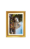 Lingaraj Temple Bhubaneswar Photo Frame, {size} Inches Beautiful Framed Wall Art of Lingaraj Temple Bhubaneswar Photo Frame, 10x14 Inches Beautiful Framed Wall Art of Lingaraj Temple Bhubaneswar Photo Frame, {size} Inches Beautiful Framed Wall Art of