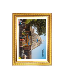Lingaraj Temple Bhubaneswar Photo Frame, {size} Inches Beautiful Framed Wall Art of Lingaraj Temple Bhubaneswar Photo Frame, 10x14 Inches Beautiful Framed Wall Art of Lingaraj Temple Bhubaneswar Photo Frame, {size} Inches Beautiful Framed Wall Art of