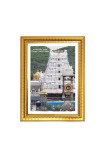 Venkateswara Temple, Tirumala  Andhra Pradesh Photo Frame, {size} Inches Beautiful Framed Wall Art of Venkateswara Temple, Tirumala  Andhra Pradesh Photo Frame, 10x14 Inches Beautiful Framed Wall Art of Venkateswara Temple, Tirumala  Andhra Pradesh P