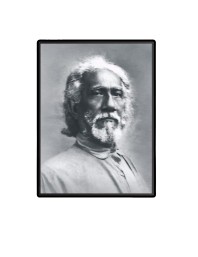 Swami Sri Yukteswar Laminated Photo  - 5x7 Inches, Divine Blessings for Home & Office and Temple Decoration