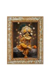 Divine Krishna Digital Print Photo 6.7x8.7 inches (I24) - Vibrant Religious Wall Art for Home or Office Decor. Divine Krishna Digital Print Photo 6.7x8.7 inches (I24) - Vibrant Religious Wall Art for Home or Office Decor.