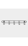 Mild Steel Cloth Hanger