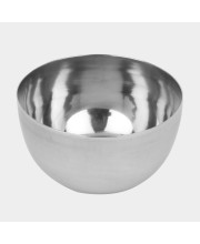180 ml Stainless Steel Bowl