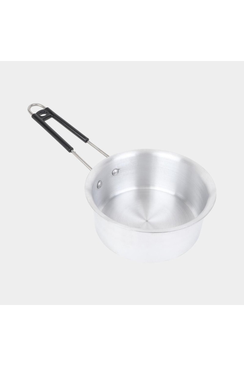 1.2 L Aluminium Saucepan