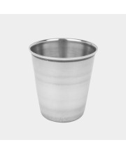 100 ml Stainless Steel Tumbler