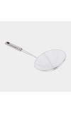 Stainless Steel Deep Fry Strainer/Zara