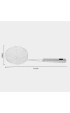 Stainless Steel Deep Fry Strainer/Zara