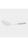 Stainless Steel Deep Fry Strainer/Zara