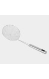 Stainless Steel Deep Fry Strainer/Zara