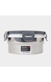 700 ml Stainless Steel Container