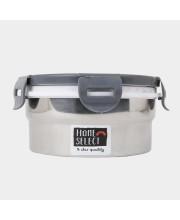 700 ml Stainless Steel Container