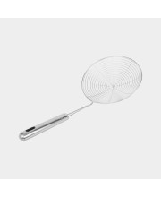 Stainless Steel Deep Fry Strainer/Zara