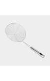 Stainless Steel Deep Fry Strainer/Zara