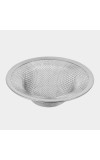 Steel Strainer Steel Strainer