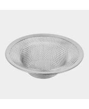 Steel Strainer