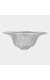 Steel Strainer Steel Strainer