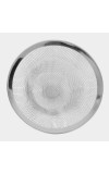 Steel Strainer Steel Strainer