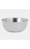300 ml Stainless Steel Bowl