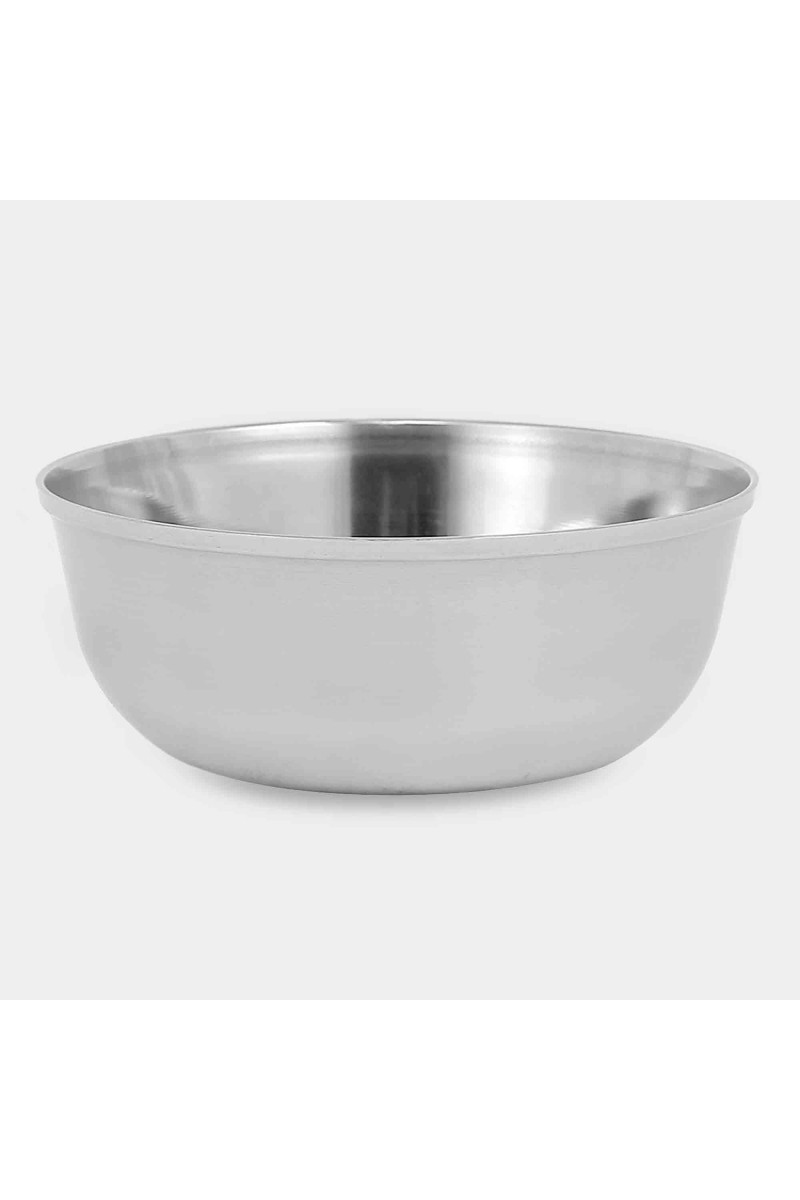 300 ml Stainless Steel Bowl