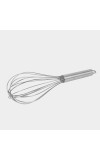 Stainless Steel Egg Beater