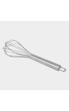Stainless Steel Egg Beater