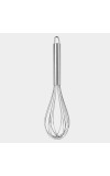 Stainless Steel Egg Beater