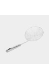 Stainless Steel Deep Fry Strainer/Zara