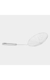 Stainless Steel Deep Fry Strainer/Zara