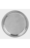 Stainless Steel Multi Purpose Lid