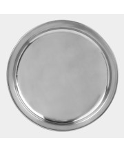 Stainless Steel Multi Purpose Lid
