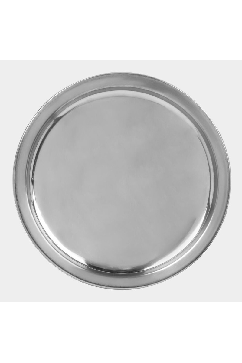 Stainless Steel Multi Purpose Lid