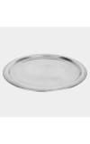 Stainless Steel Multi Purpose Lid