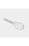 Stainless Steel Egg Beater