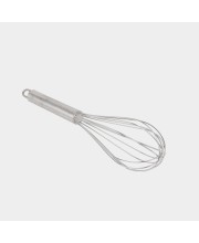 Stainless Steel Egg Beater