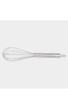 Stainless Steel Egg Beater