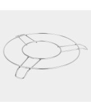 Stainless Steel Trivet(Table Ring)