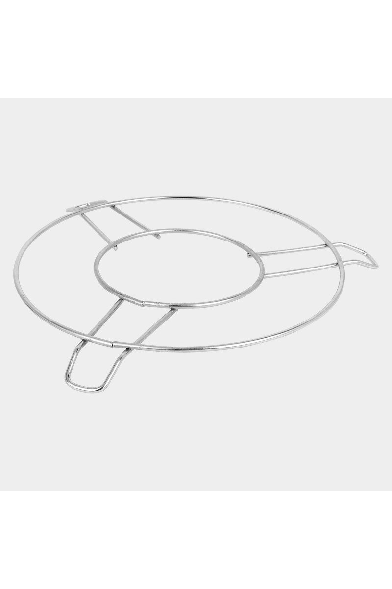 Stainless Steel Trivet(Table Ring)