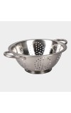 Stainless Steel Colander