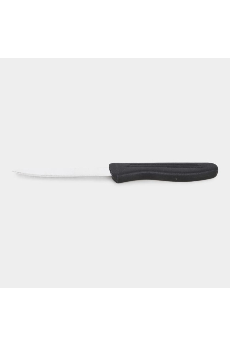 Steel Kitchen Knife