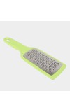 Steel Grater