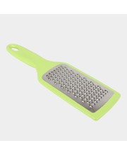 Steel Grater
