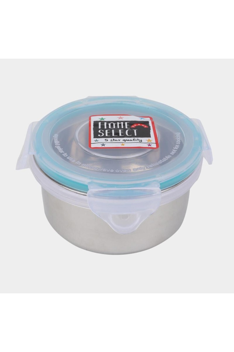 230 ml Stainless Steel Container